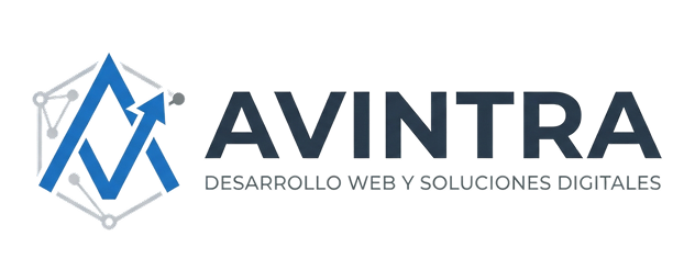 Avintra